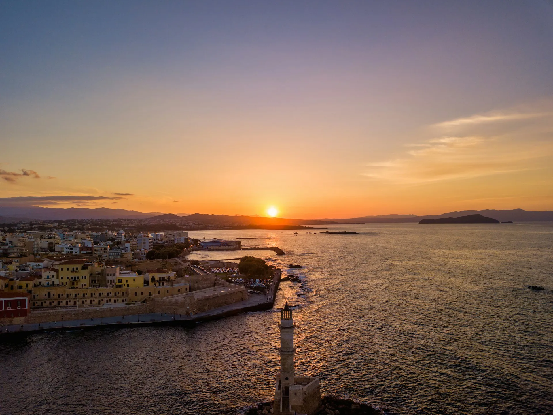 Chania Greece (2)