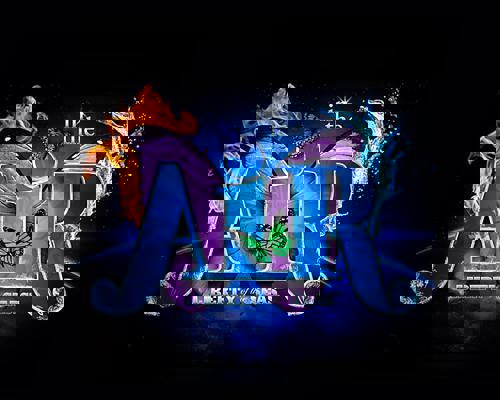 RCI In the Air Liberty of the Seas.jpeg