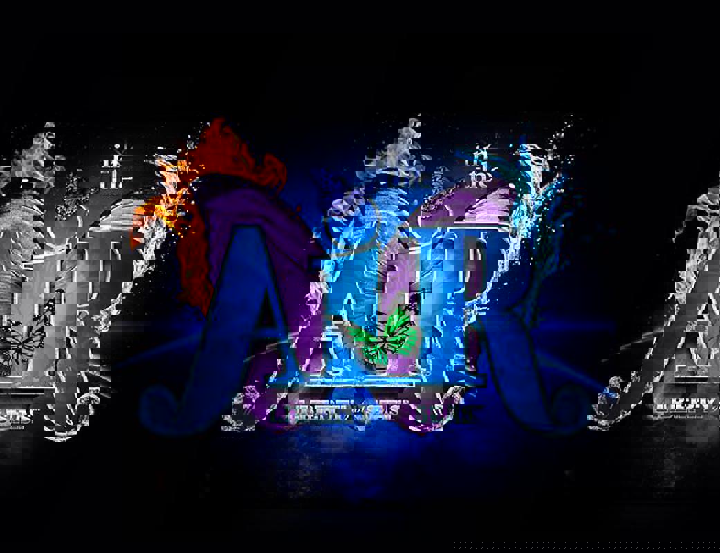 RCI In the Air Liberty of the Seas.jpeg