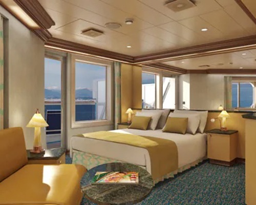 Carnival Cruise Line Carnival Magic Junior Suite Obstructed View.jpg