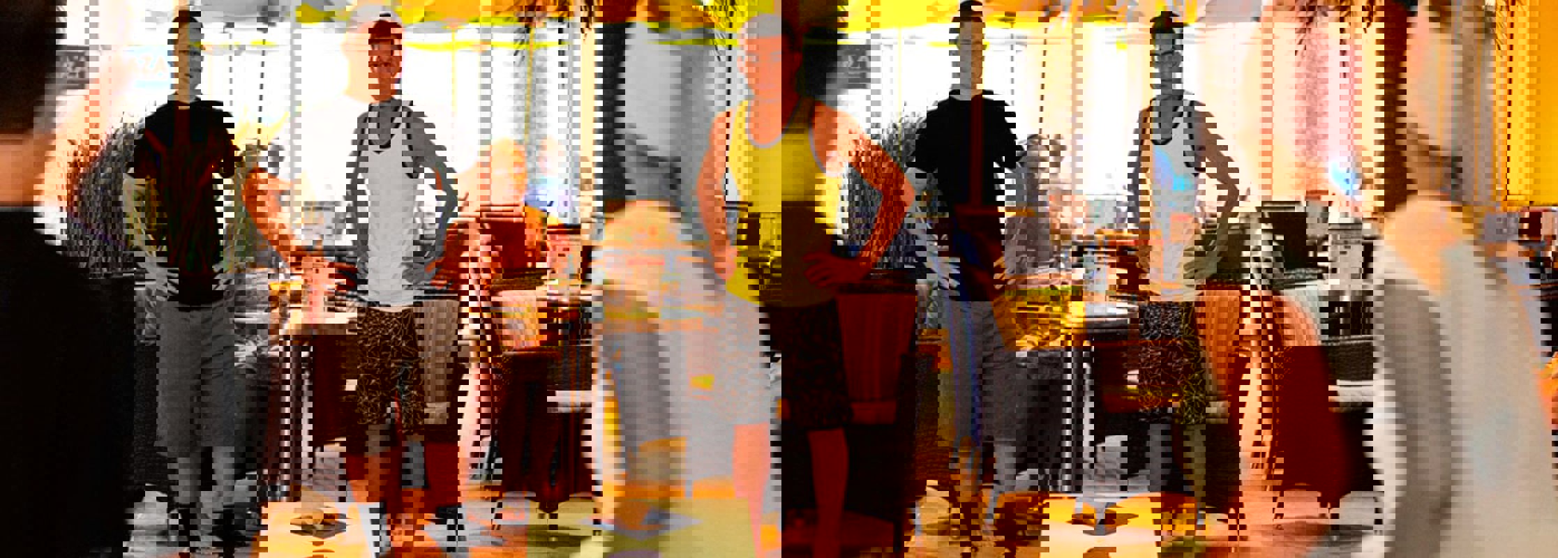 Carnival Cruise Lines Carnival Jubilee Games 1.jpg