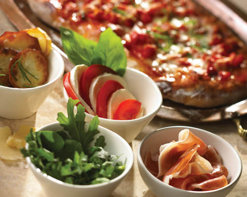 Royal Caribbean Independance of the seas Interior new giovannis table.jpg