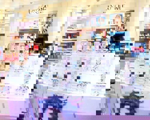 Carnival Cruise Lines Beauty.jpg