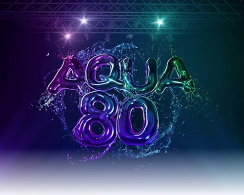 RCI Oasis of the Seas Aqua80.png