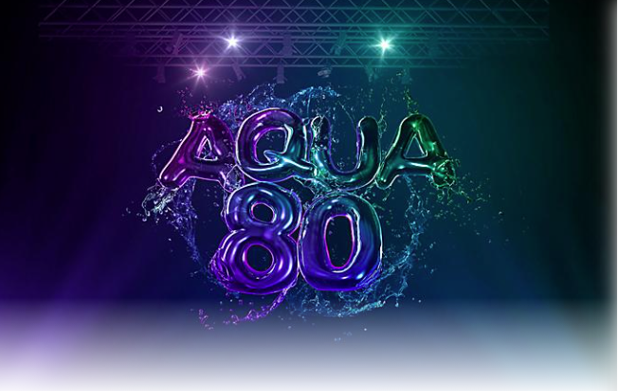 RCI Oasis of the Seas Aqua80.png