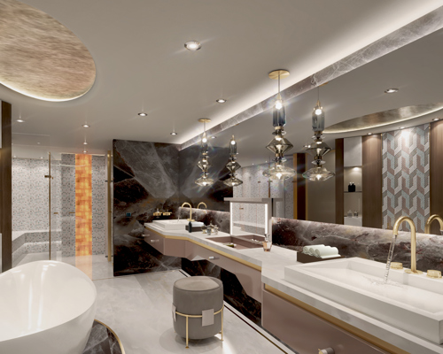 Explora Journeys Explora I Owner's Residence 3.jpg