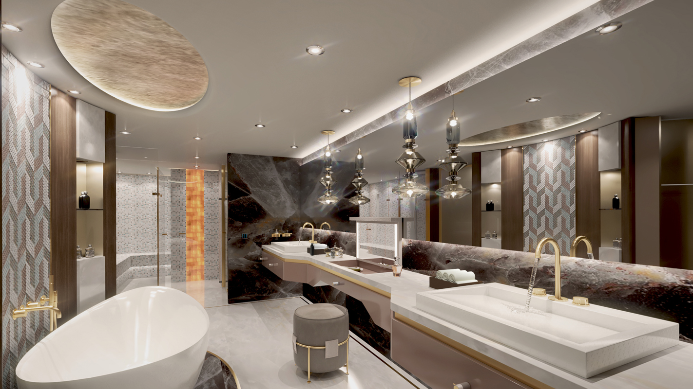 Explora Journeys Explora I Owner's Residence 3.jpg