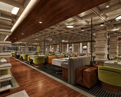 NCL Norwegian Aqua Cagney's Steakhouse1.jpeg