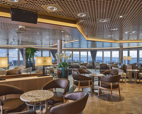 SilverSea Cruises Silver Moon Panorama 4.jpg