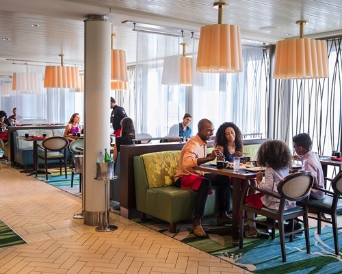 Celebrity Cruises Sushi on Five 4.jpg