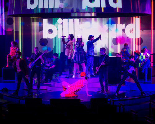 HAL - Billboard Onboard 3.jpg