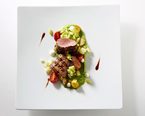 Celebrity Cruises Luminae At The Retreat 12.jpg