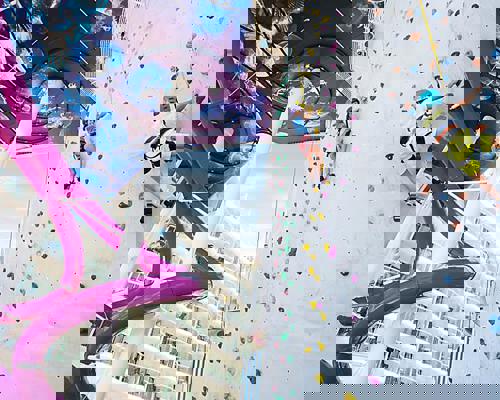 RCI Rock Climbing Wall 3.jpeg