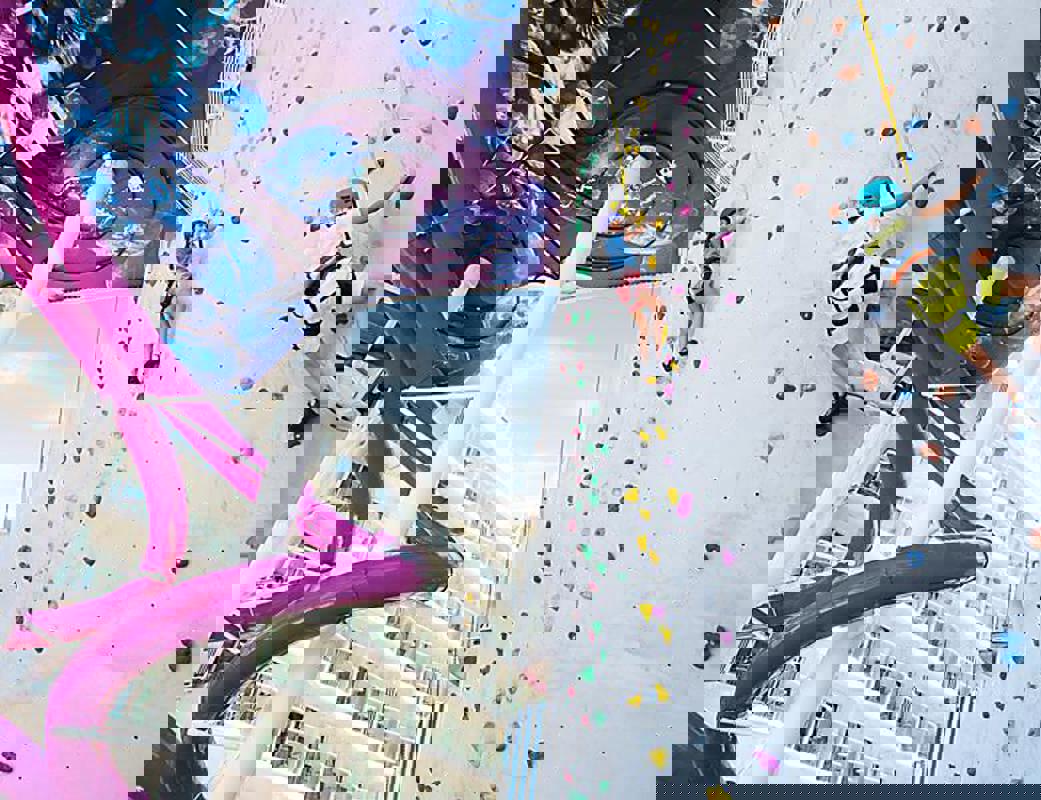 RCI Rock Climbing Wall 3.jpeg