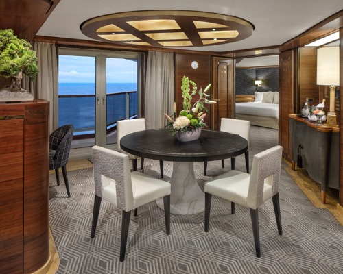 HAL Noordam Pinnacle Suite 4.jpg