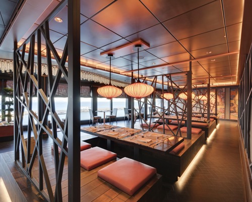 MSC Cruises MSC Seaside Seaview Seaside Asian Market Kitchen 8.jpg