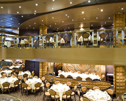 MSC Cruises MSC Splendida La Reggia 7.jpg