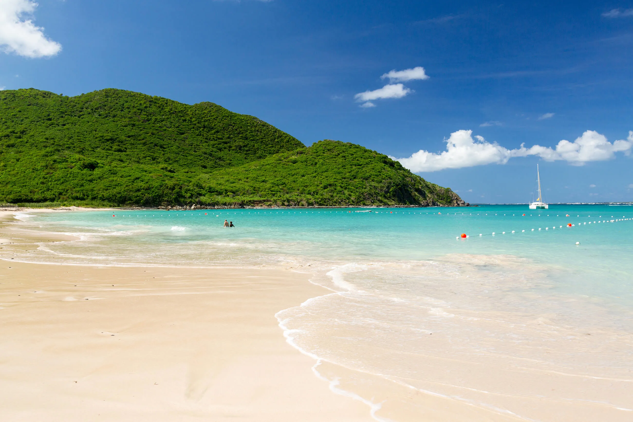 Shutterstock 118314829 St Maarten
