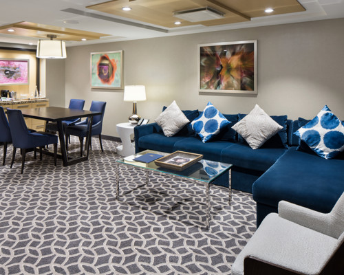 RCI Anthem of the Seas Owners Suite 0.jpg