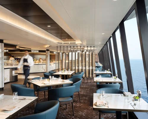 Explora I - Emporium.jpg