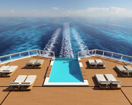 NCL Norwegian Aqua The Haven Sun Deck.jpeg