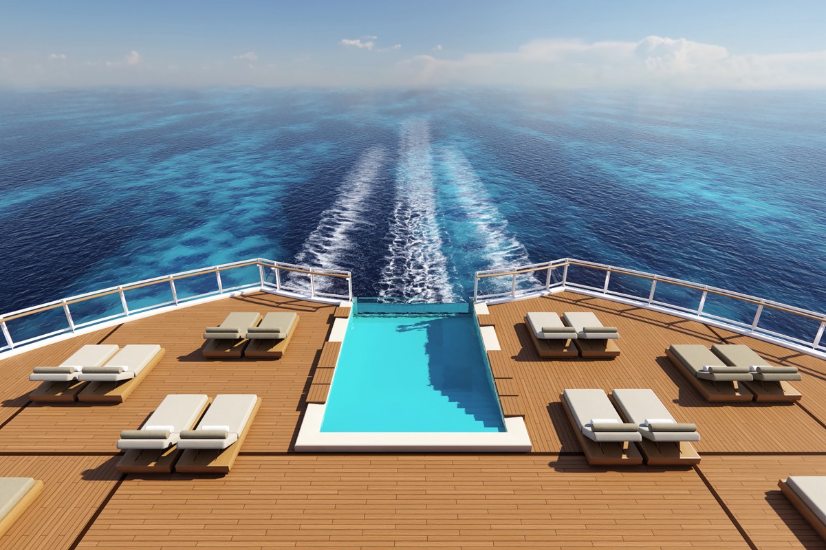 NCL Norwegian Aqua The Haven Sun Deck.jpeg