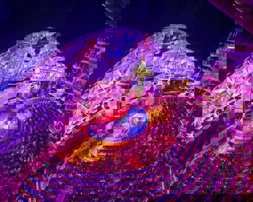 RCI Wonder of the Seas AquaTheater 4.jpg.jpg