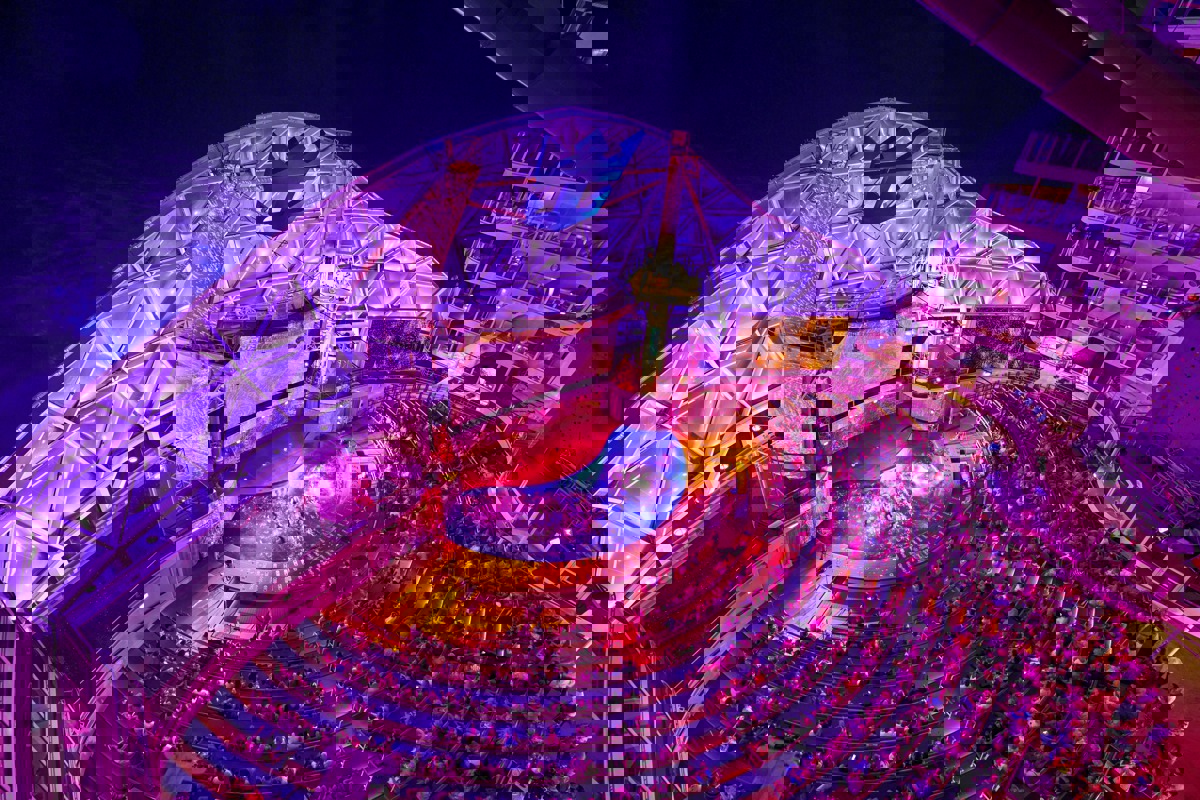 RCI Wonder of the Seas AquaTheater 4.jpg.jpg