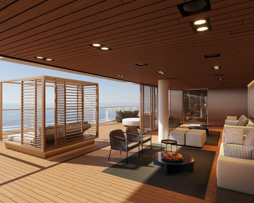 NCL Norwegian Aqua The Haven Outdoor Lounge 1.jpeg