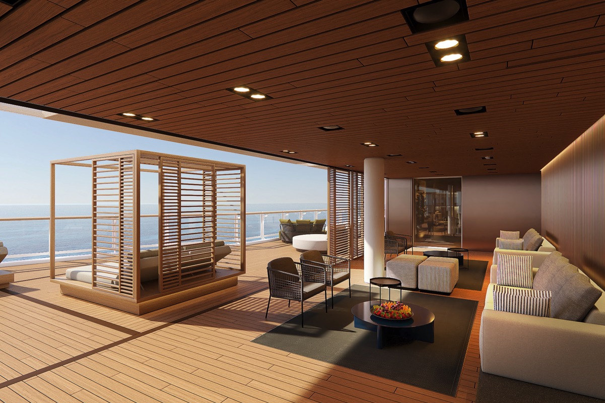 NCL Norwegian Aqua The Haven Outdoor Lounge 1.jpeg