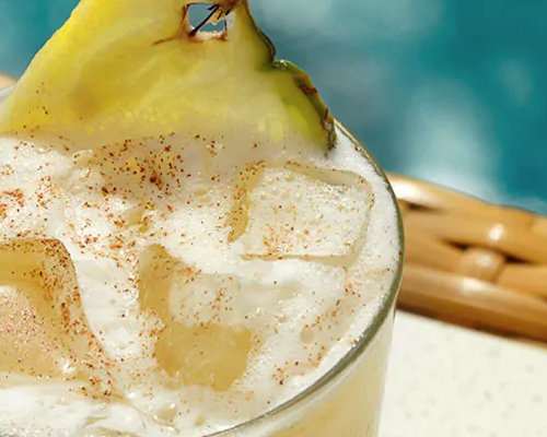 NCL Sky Topsiders Bar & Grill.png