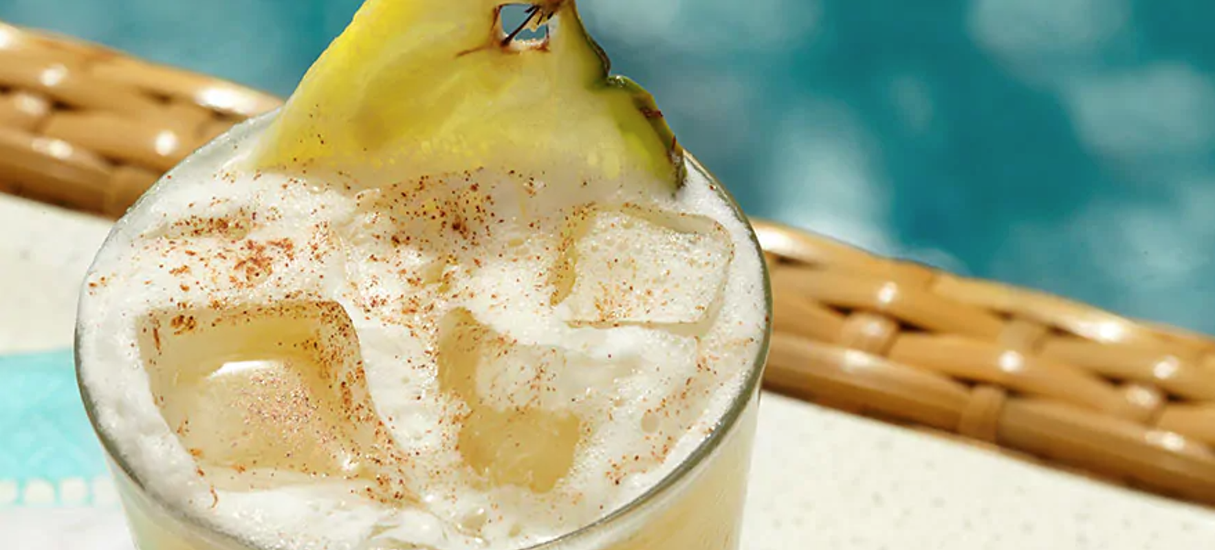 NCL Sky Topsiders Bar & Grill.png