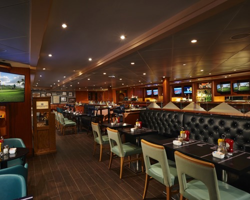 NCL Norwegian Sun Sports Bar.jpeg