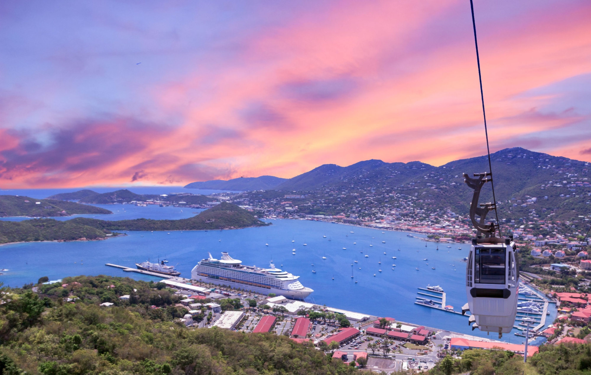 Shutterstock 1371306713 St. Thomas