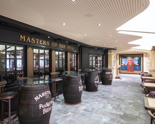 MSC Cruises MSC Grandiosa Masters of the Sea 9.jpg