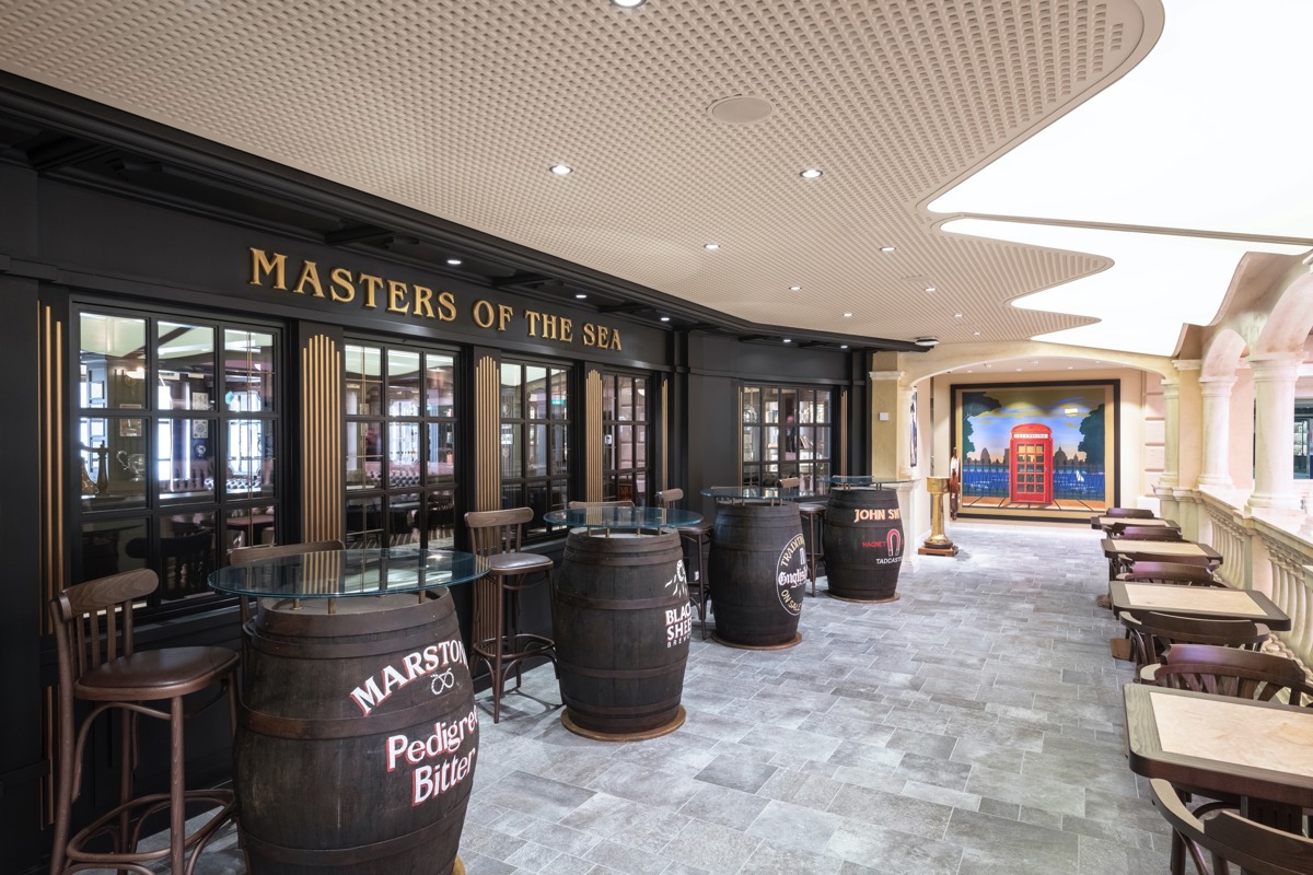 MSC Cruises MSC Grandiosa Masters of the Sea 9.jpg