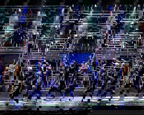 RCI Can't Stop The Rock.jpeg