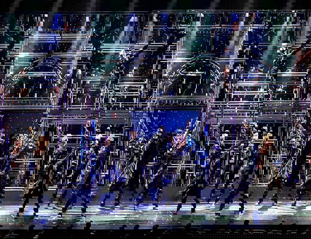 RCI Can't Stop The Rock.jpeg