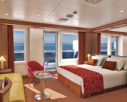 Carnival Pride - Ocean Suite.jpg