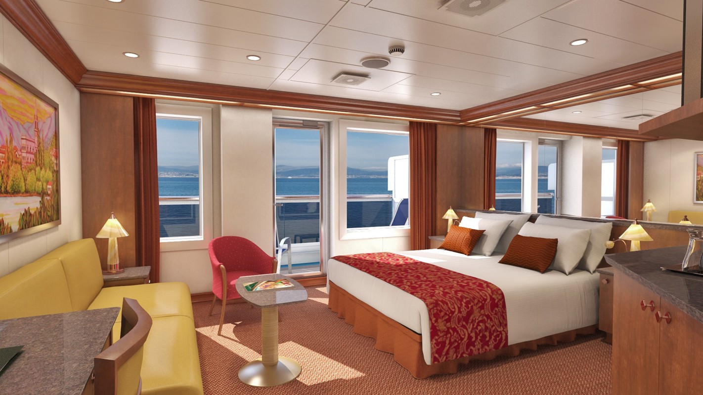 Carnival Pride - Ocean Suite.jpg
