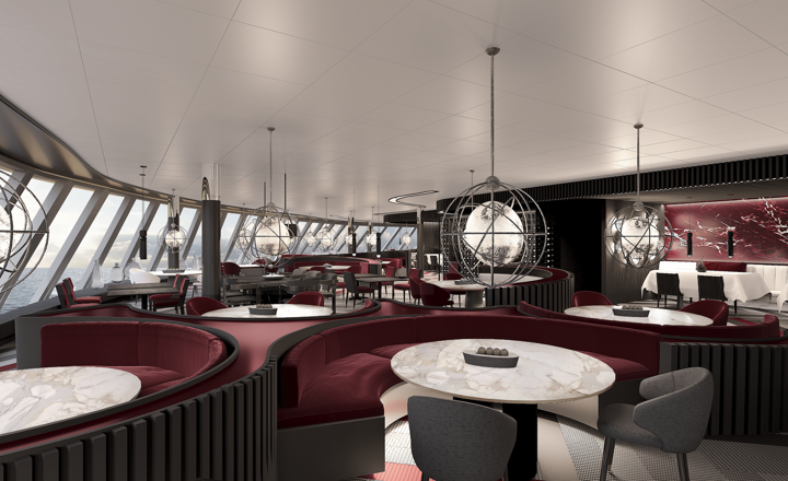 Luminae at The Retreat®