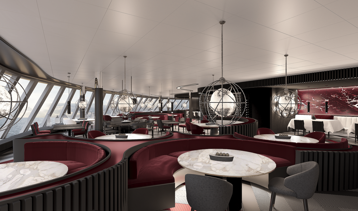 Celebrity Cruises Celebrity Beyond luminae the retreat dining min.png