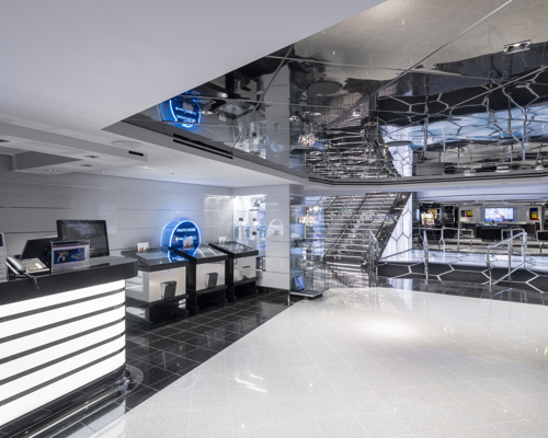 MSC Cruises MSC Seaview Emotions Immersive 0.jpg