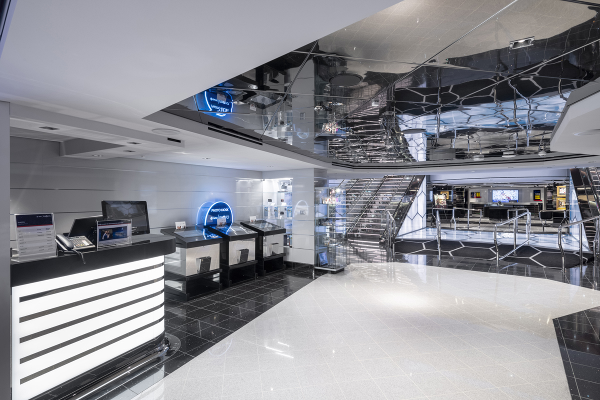 MSC Cruises MSC Seaview Emotions Immersive 0.jpg