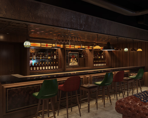 NCL Norwegian Prima Syd Norman's Pour House 3.jpg