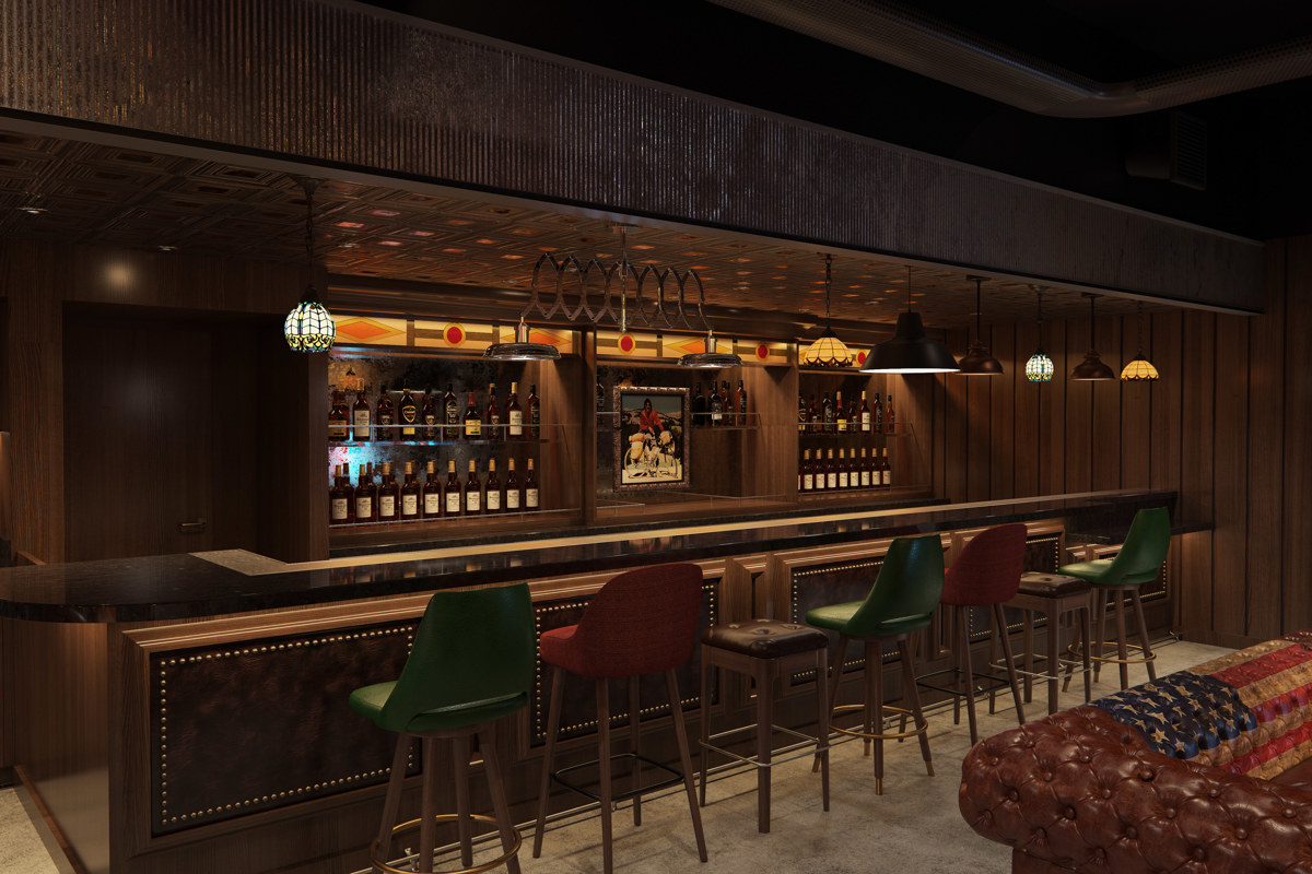 NCL Norwegian Prima Syd Norman's Pour House 3.jpg