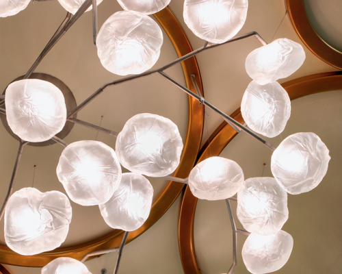 CEL ML Metropolitan Restaurant 3