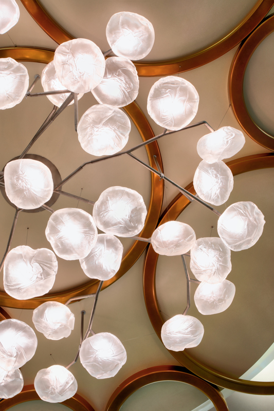 CEL ML Metropolitan Restaurant 3