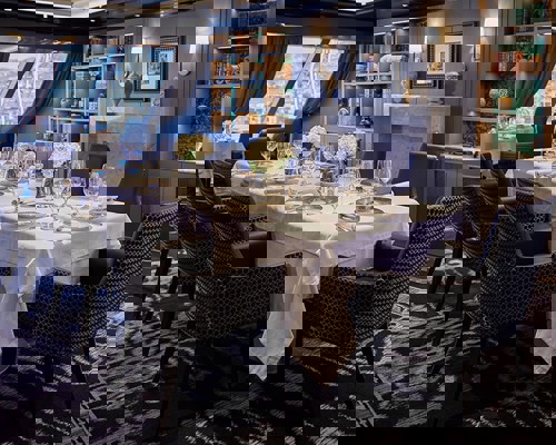 RSSC Seven Seas Grandeur - The Study 2.jpg