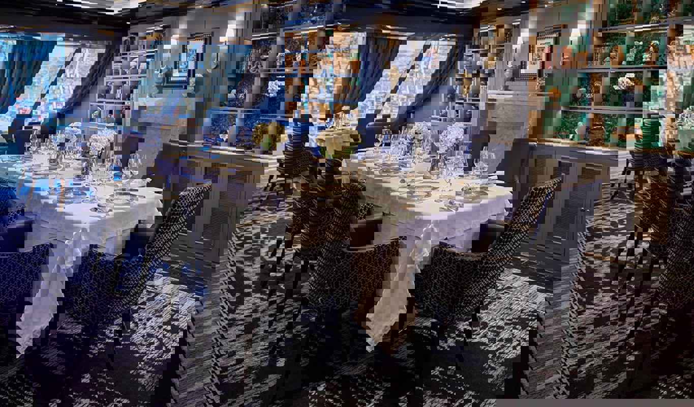 RSSC Seven Seas Grandeur - The Study 2.jpg